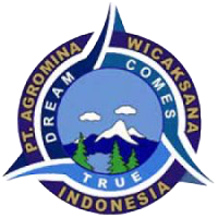 PT Agromina Wicaksana